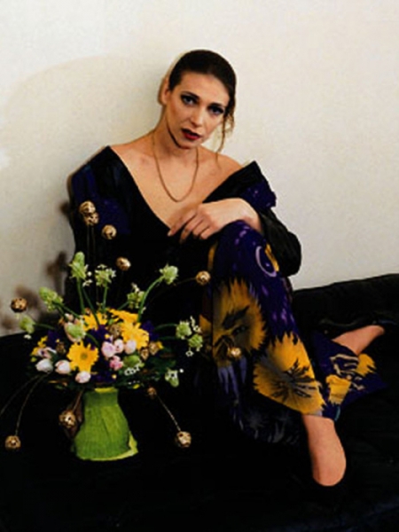 8 знаменитостей, которые состояли в фиктивном браке, и чем все для них закончилось