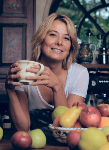 8 знаменитостей, которые состояли в фиктивном браке, и чем все для них закончилось