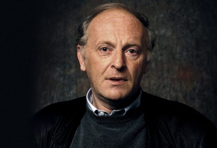 8 великих людей, которые в школе были «двоечниками»