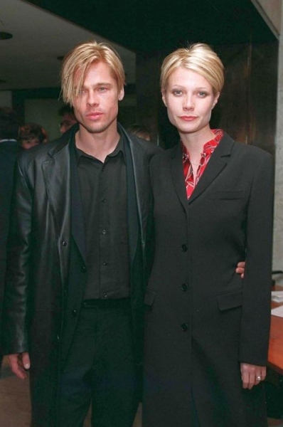 Сбежавшая невеста: 8 знаменитостей, которые отменили свои свадьбы