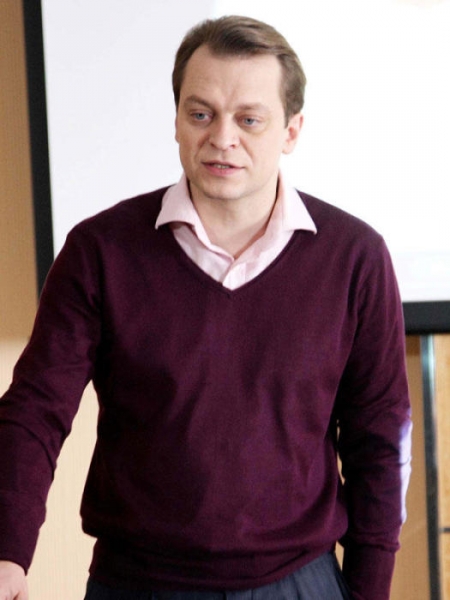 8 знаменитостей, которые состояли в фиктивном браке, и чем все для них закончилось