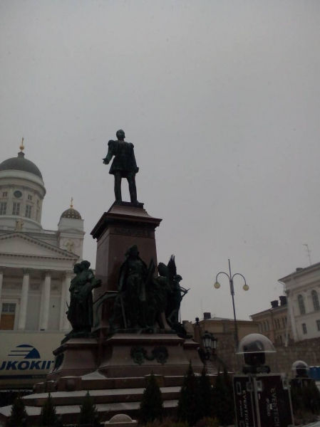 Герой-террорист, или Окровавленная рубашка