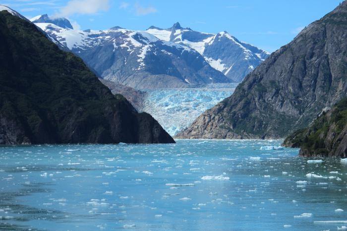 Почему топор войны между русскими и индейцами Аляски был зарыт лишь в 2004 году