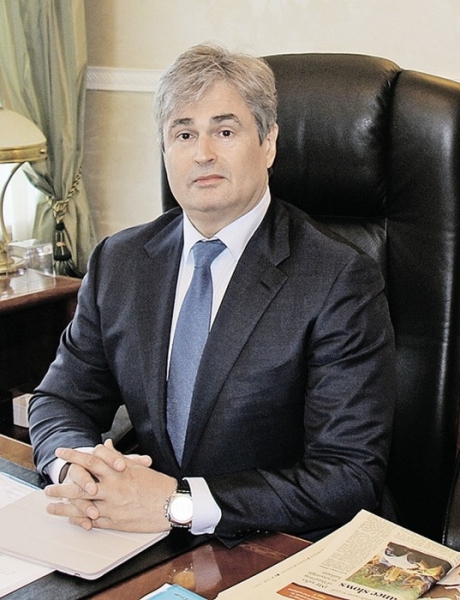 8 знаменитостей, которые состояли в фиктивном браке, и чем все для них закончилось