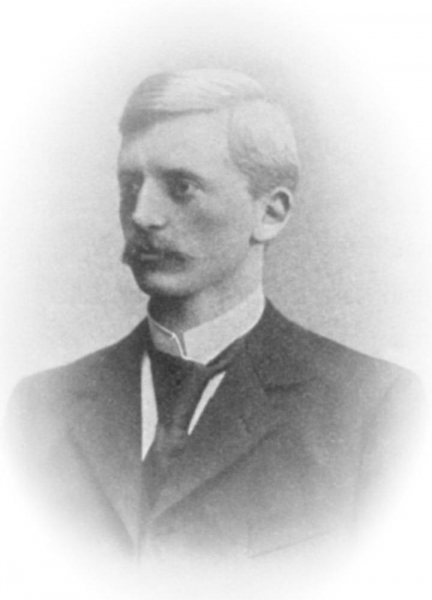 Герой-террорист, или Окровавленная рубашка