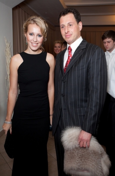 Сбежавшая невеста: 8 знаменитостей, которые отменили свои свадьбы