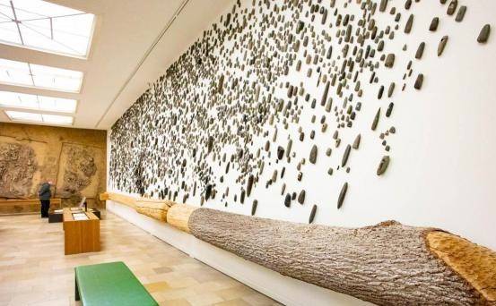 Диск из Небры: звёздный компас бронзового века (часть 3)