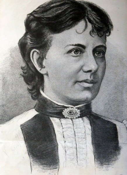 8 знаменитостей, которые состояли в фиктивном браке, и чем все для них закончилось