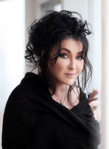 8 знаменитостей, которые состояли в фиктивном браке, и чем все для них закончилось