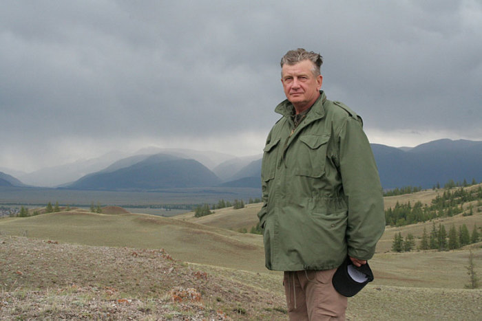 8 знаменитостей, которые состояли в фиктивном браке, и чем все для них закончилось