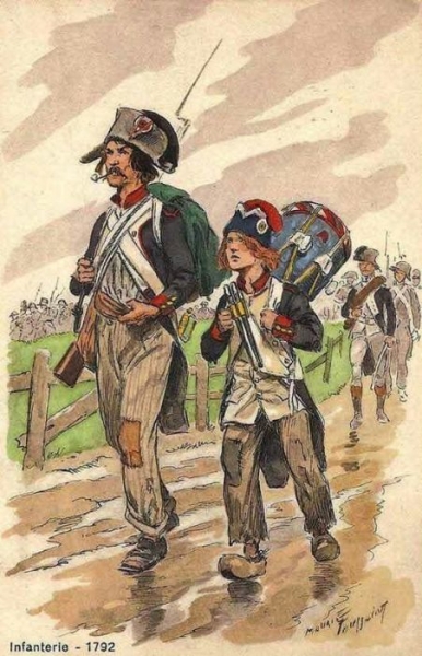 «Зад видно!»: Как и почему в XIX веке женщинам не позволяли носить брюки