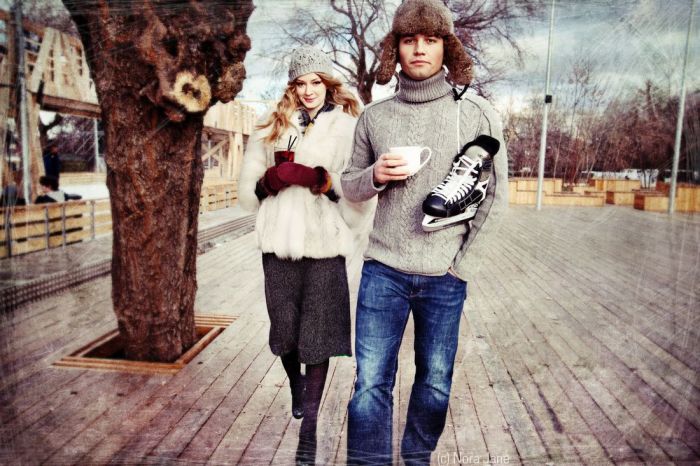 Сбежавшая невеста: 8 знаменитостей, которые отменили свои свадьбы