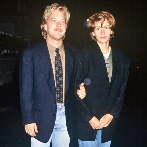 Сбежавшая невеста: 8 знаменитостей, которые отменили свои свадьбы