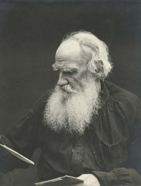 8 великих людей, которые в школе были «двоечниками»