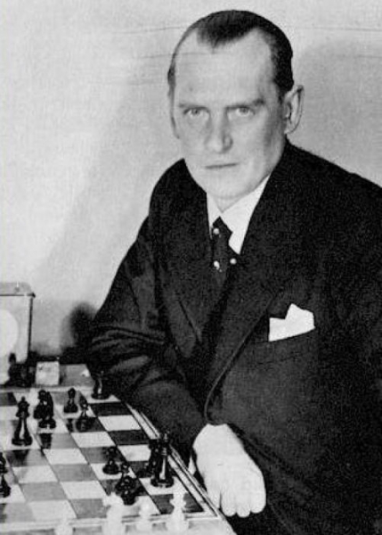 8 знаменитостей, которые состояли в фиктивном браке, и чем все для них закончилось