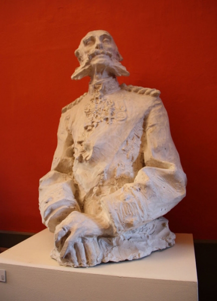 Семейные реликвии князей Мещерских: Куда после революции попадали драгоценности «бывших»