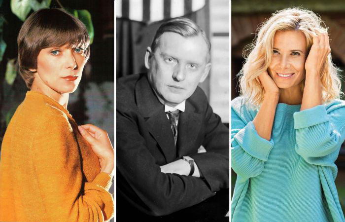 8 знаменитостей, которые состояли в фиктивном браке, и чем все для них закончилось