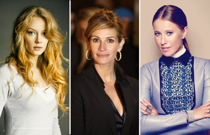 Сбежавшая невеста: 8 знаменитостей, которые отменили свои свадьбы