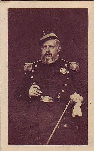 Невероятные приключения европейцев в Индии