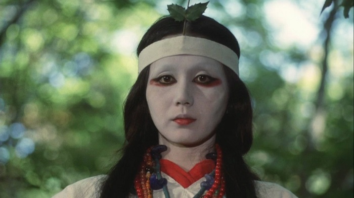 Самые знаменитые могилы цариц и королев прошлого: От легендарной волшебницы до ревнивой жены