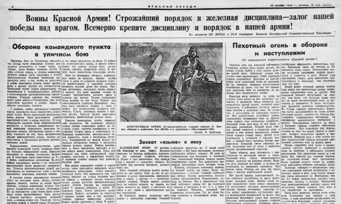 Белая Лилия Сталинграда: Подвиги и тайны в судьбе знаменитой летчицы Лидии Литвяк