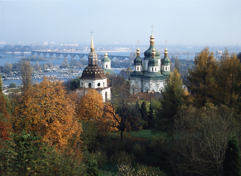 Место сечи изменить нельзя