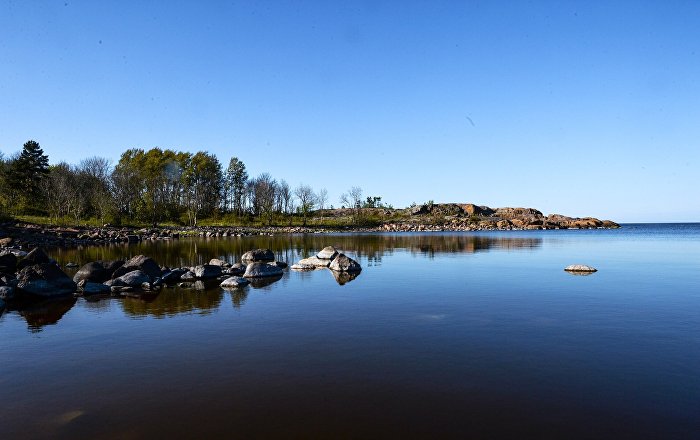 Как вчерашние враги финны и русские объединились против немцев