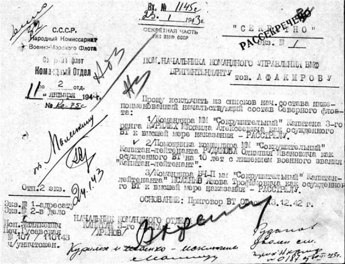 Как английская королева ради советского офицера нарушила правила этикета