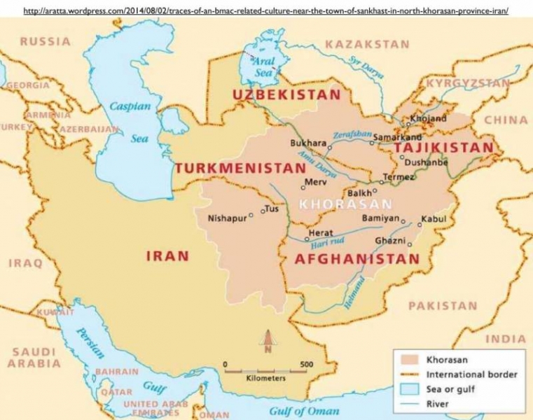 Янычары и бекташи