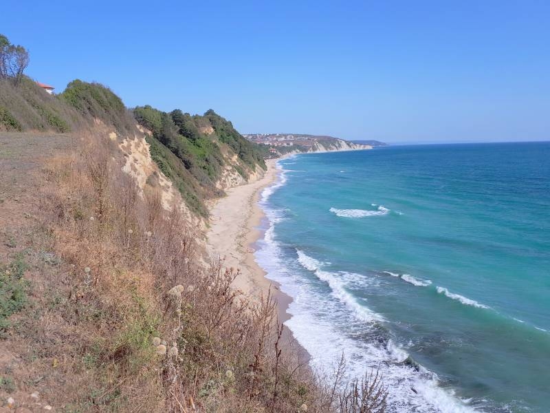 Славяне и Первое Болгарское царство в VII&mdash;VIII веках