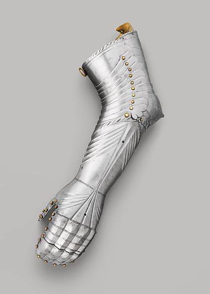 Последний рыцарь. Император Максимилиан I Габсбург