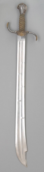 &laquo;По людям и по лошадям, а не по аеру&raquo;