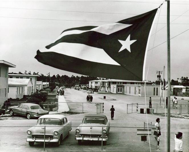 «Геббельс бы позавидовал». Как американцы детей из Кубы вывозили