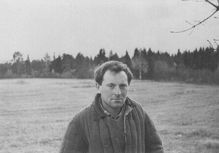 Конфликты русских классиков: Из-за чего враждовали между собой великие писатели и поэты