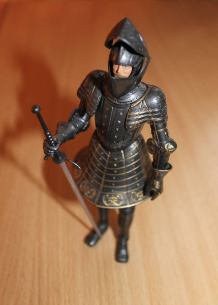 Военные куклы для взрослых