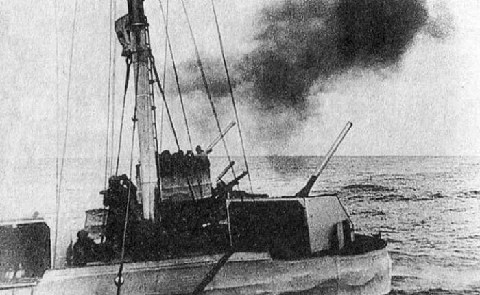 Как английская королева ради советского офицера нарушила правила этикета