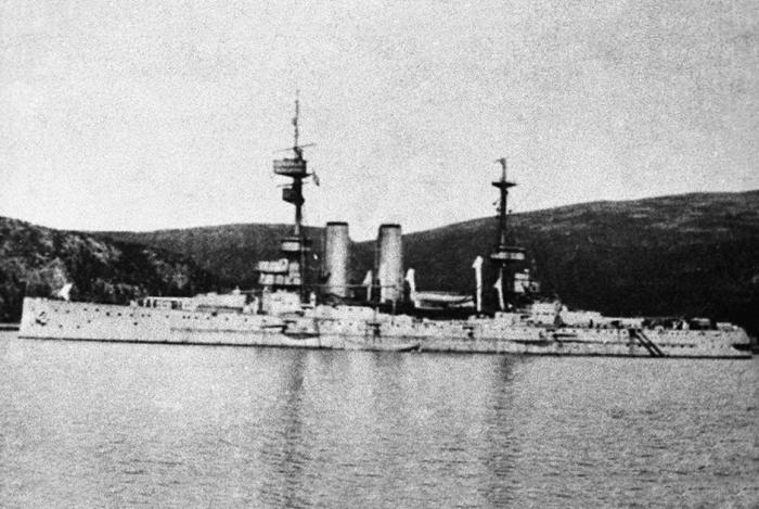 Откуда взялось выражение «англичанка гадит» и что обозначают эти крылатые слова, которым уже более 200 лет