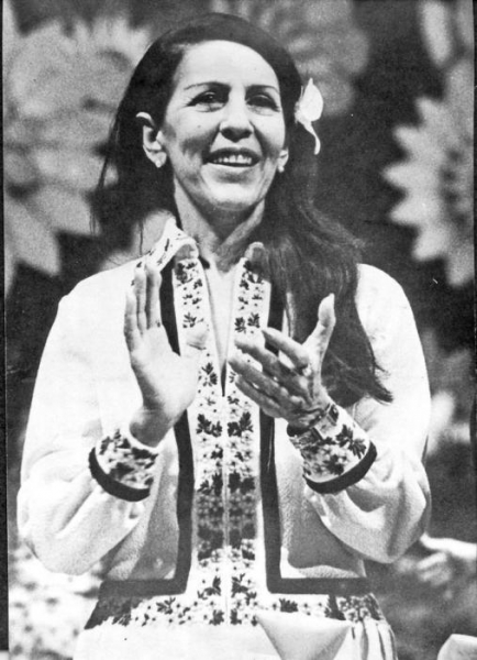 Как Фидель Кастро бросил вызов США при помощи обычного мороженого