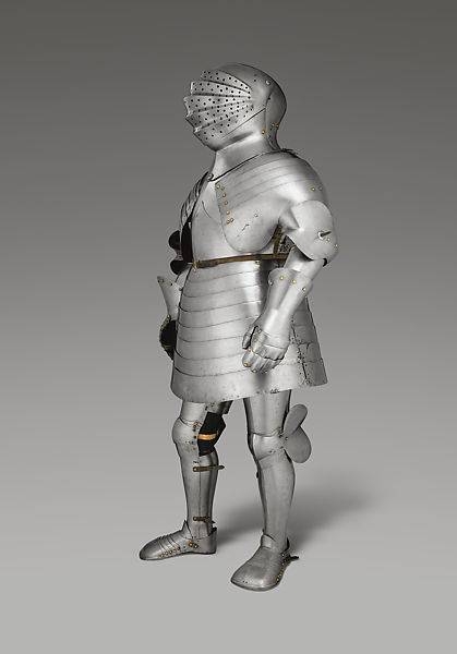 Последний рыцарь. Император Максимилиан I Габсбург