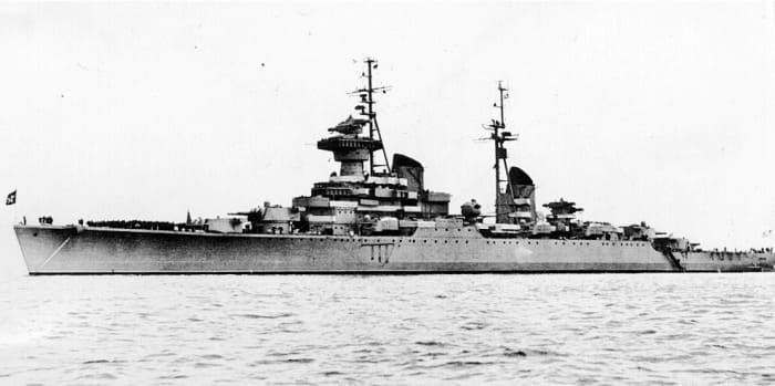 Как английская королева ради советского офицера нарушила правила этикета