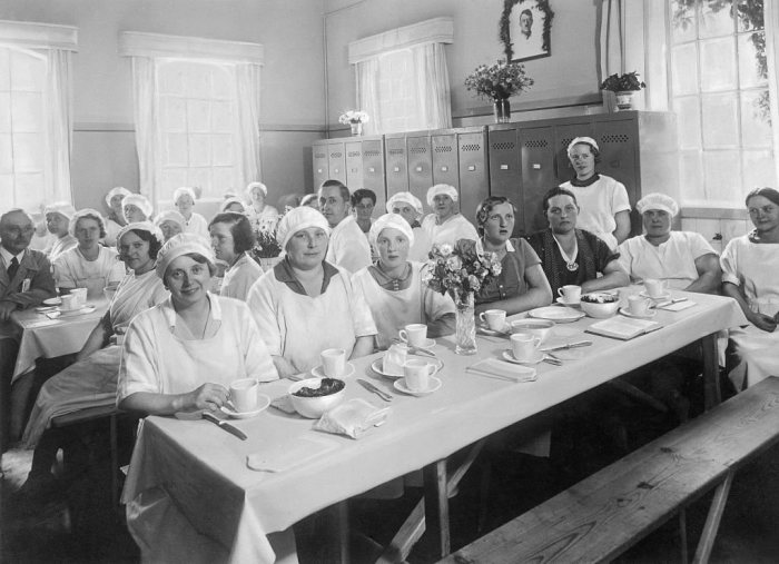 Для чего Гитлер организовал секретную антарктическую экспедицию: Новая Швабия