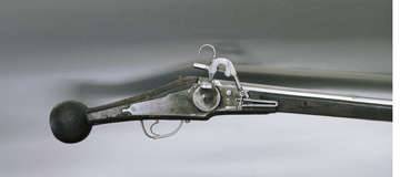 Грац. Арсенал рядовых латников