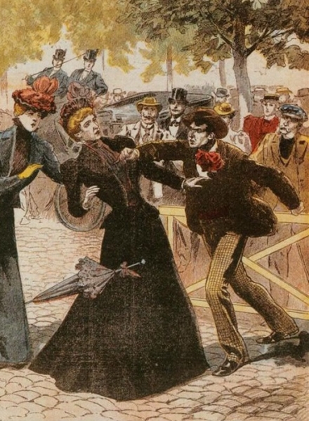 9 королев, жизнь которых закончилась по очень неожиданным причинам