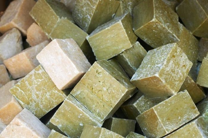 Пол-Европы и миллион лайков за невесту: Самые странные вещи, ставшие свадебным приданым