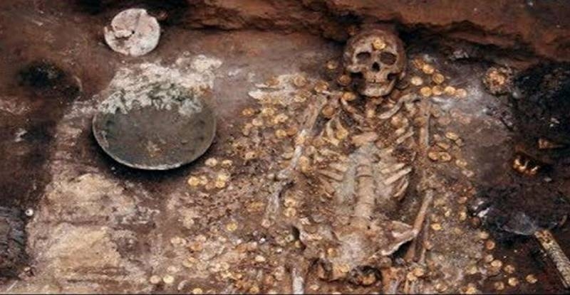 Монголы на Руси. Вынужденный союз