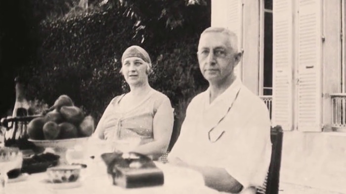 Конфликты русских классиков: Из-за чего враждовали между собой великие писатели и поэты