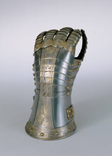 Ордонансовые роты