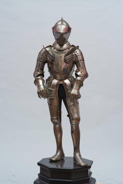 Ордонансовые роты