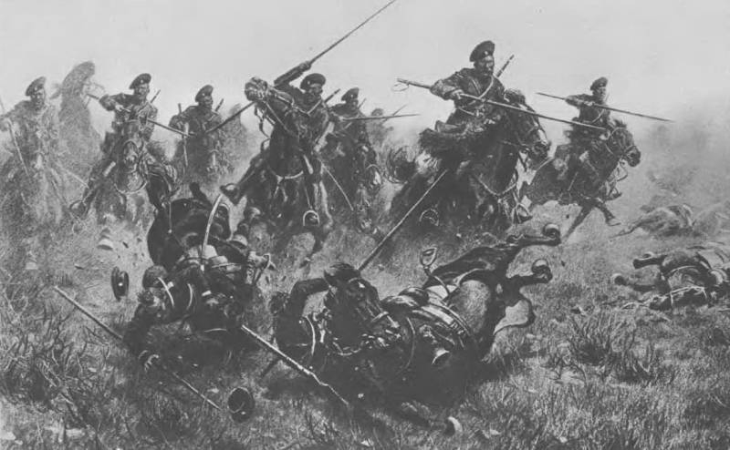 Бессмертное Олешице