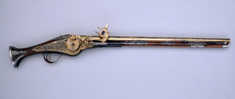 &laquo;По людям и по лошадям, а не по аеру&raquo;